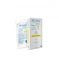 AGE GAZE RAYON PIELSANA 7,5X7,5 3ML CX C/24 