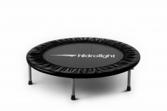 CAMA ELÁSTICA 1MT