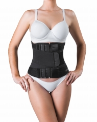 CINTA MODELADORA SLIM WAIST