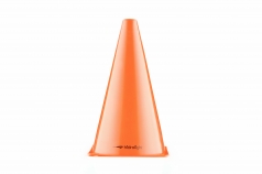 CONE DE EXERCÍCIOS 9