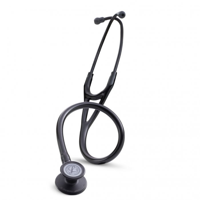 ESTETO CARDIOLOGY III BLACK EDITION