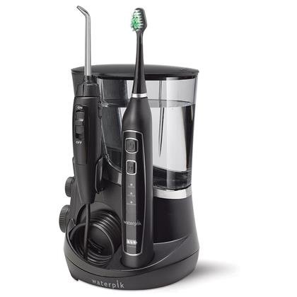 JATO DENTAL BLACK WATERPIK