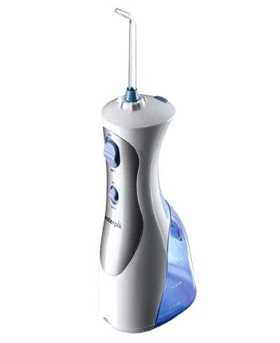 JATO DENTAL FLOSSER WATERPIK