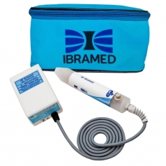 HF IBRAMED ALTA FREQUÊNCIA 